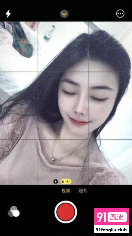 合肥兼职小姐姐